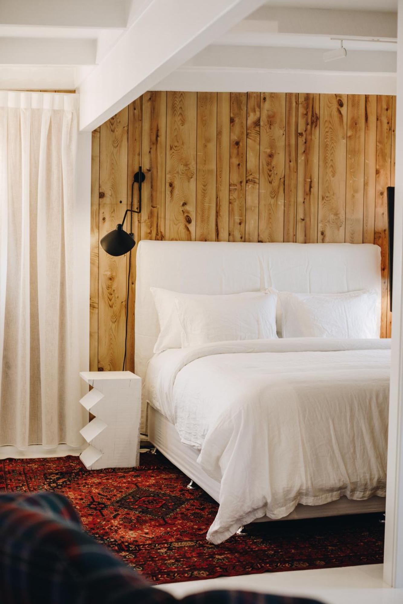 Esperance Chalet Village Extérieur photo